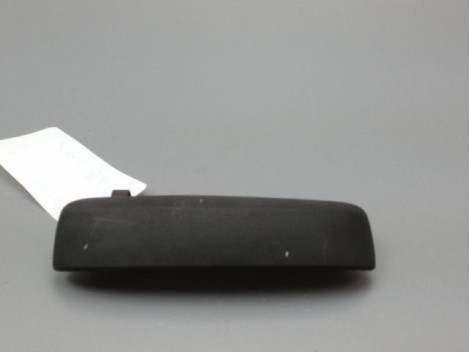 POIGNEE EXTERIEURE PORTE AVANT DROIT FIAT PANDA II 2003-2012