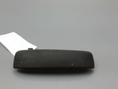 POIGNEE EXTERIEURE PORTE AVANT DROIT FIAT PANDA II 2003-2012