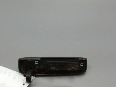 POIGNEE EXTERIEURE PORTE AVANT DROIT FIAT PANDA II 2003-2012