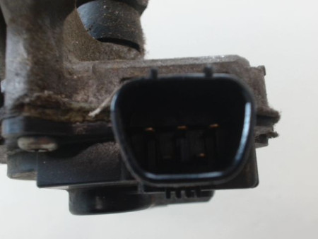 MECANISME ESSUIE-GLACE AVANT TOYOTA IQ 2008-