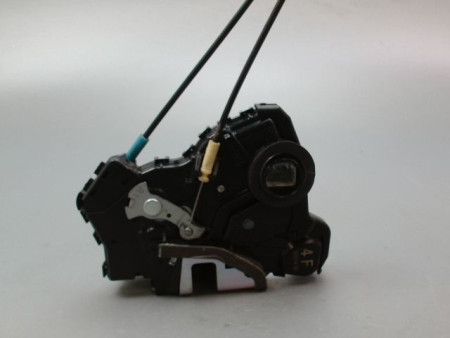 SYSTEME CONDAMNATION AVANT DROIT TOYOTA IQ 2008-