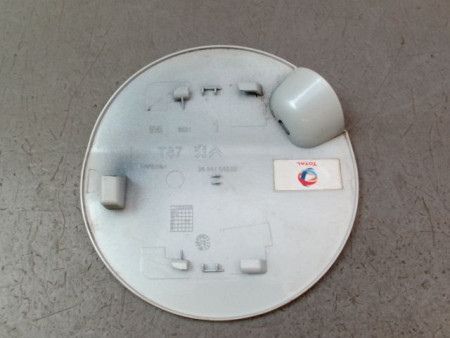 VOLET DE TRAPPE CARBURANT PEUGEOT 5008 MONOSP. I Phase 1 2009-2013