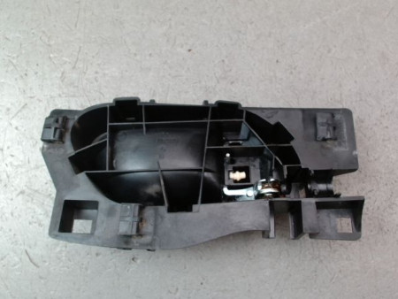 POIGNEE INTERIEURE PORTE AVANT GAUCHE PEUGEOT 5008 MONOSP. I Phase 1 2009-2013