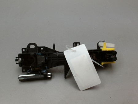 POIGNEE EXTERIEURE PORTE AVANT DROIT TOYOTA IQ 2008-