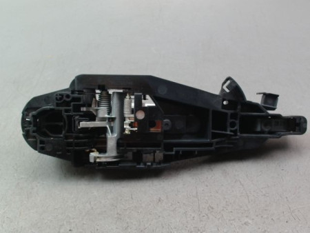 POIGNEE EXTERIEURE PORTE AVANT DROIT PEUGEOT 208 2012-...