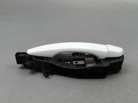 POIGNEE EXTERIEURE PORTE ARRIERE GAUCHE PEUGEOT 208 2012-...