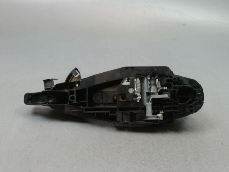 POIGNEE EXTERIEURE PORTE ARRIERE GAUCHE PEUGEOT 208 2012-...