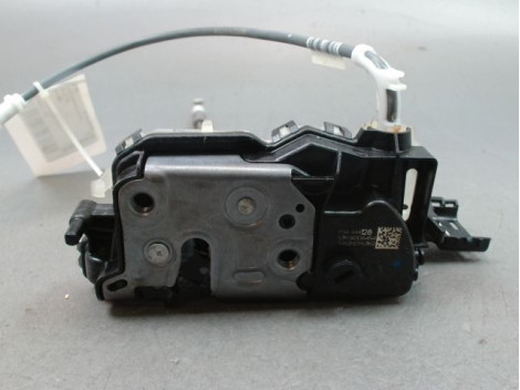 SYSTEME CONDAMNATION ARRIERE DROIT PEUGEOT 208 2012-...