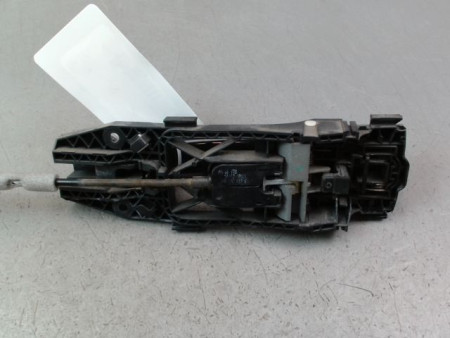 POIGNEE EXTERIEURE PORTE AVANT DROIT SKODA YETI