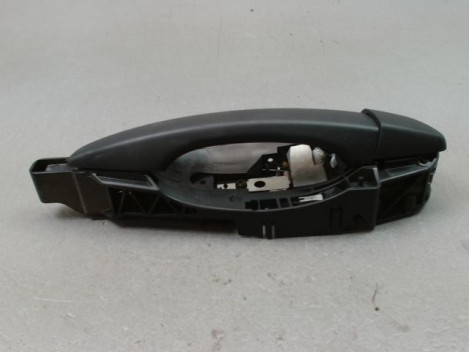 POIGNEE EXTERIEURE PORTE AVANT DROIT CITROEN BERLINGO