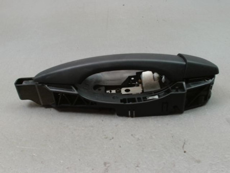 POIGNEE EXTERIEURE PORTE AVANT DROIT CITROEN BERLINGO