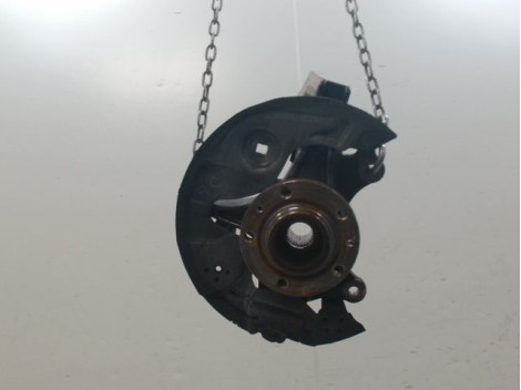 PIVOT AVANT DROIT CITROEN BERLINGO