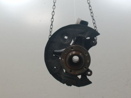 PIVOT AVANT DROIT CITROEN BERLINGO