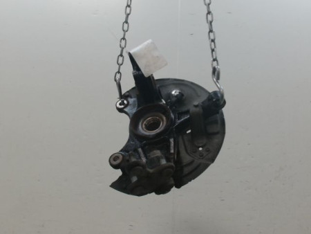 PIVOT AVANT DROIT CITROEN BERLINGO