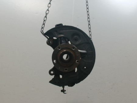 PIVOT AVANT GAUCHE CITROEN BERLINGO