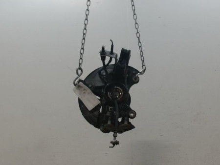 PIVOT AVANT GAUCHE CITROEN BERLINGO