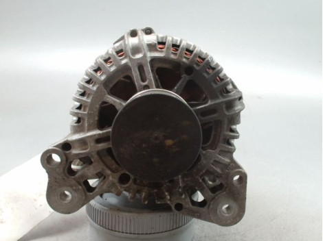 ALTERNATEUR SKODA FABIA 2007-