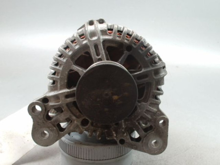 ALTERNATEUR SKODA FABIA 2007-