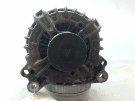 ALTERNATEUR AUDI A3 SPORTBACK