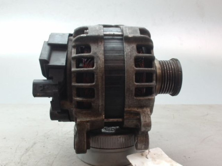 ALTERNATEUR AUDI A3 SPORTBACK