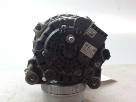 ALTERNATEUR AUDI A3 SPORTBACK