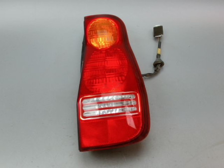 FEU ARRIERE DROIT HYUNDAI MATRIX MONOSP. Phase 1 2001-2009