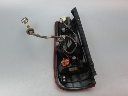 FEU ARRIERE DROIT HYUNDAI MATRIX MONOSP. Phase 1 2001-2009