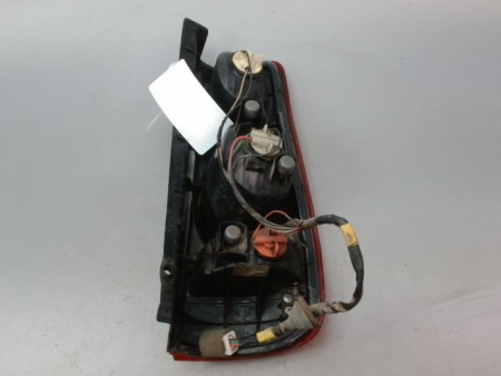 FEU ARRIERE GAUCHE  HYUNDAI MATRIX MONOSP. Phase 1 2001-2009