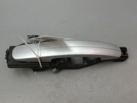POIGNEE EXTERIEURE PORTE AVANT DROIT FORD KUGA BREAK I 2008-2012