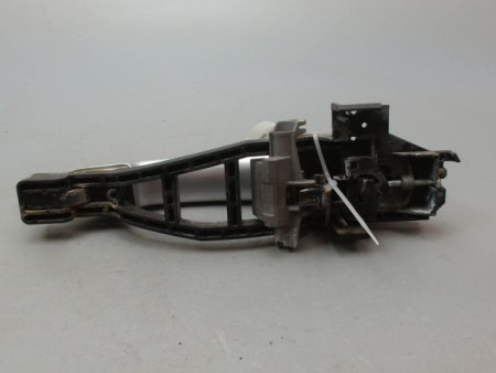 POIGNEE EXTERIEURE PORTE AVANT DROIT FORD KUGA BREAK I 2008-2012