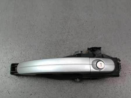 POIGNEE EXTERIEURE PORTE AVANT GAUCHE FORD KUGA BREAK I 2008-2012
