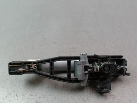 POIGNEE EXTERIEURE PORTE AVANT GAUCHE FORD KUGA BREAK I 2008-2012