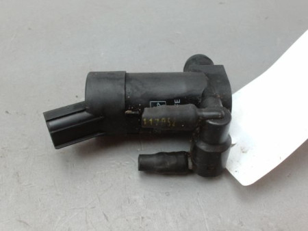 POMPE LAVE-GLACE AVANT FORD KUGA BREAK I 2008-2012