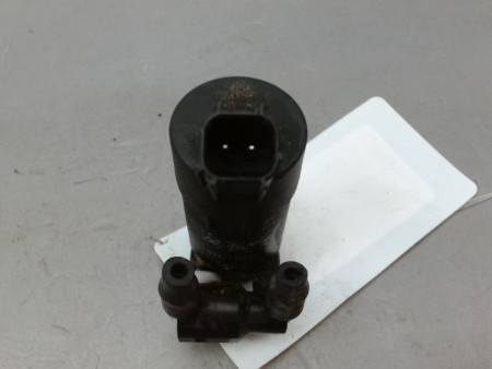 POMPE LAVE-GLACE AVANT FORD KUGA BREAK I 2008-2012