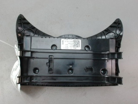 COMMANDE DE CHAUFFAGE MINI MINI III (F55/F56) 2014-...