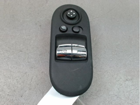 COMMANDE LEVE-GLACE PORTE AVG MINI MINI III (F55/F56) 2014-...