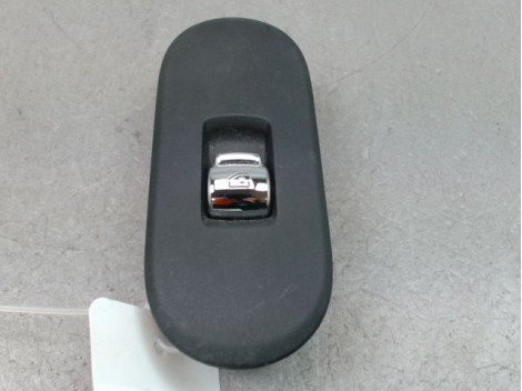 COMMANDE LEVE-GLACE PORTE AVD MINI MINI III (F55/F56) 2014-...
