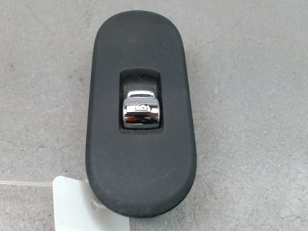 COMMANDE LEVE-GLACE PORTE AVD MINI MINI III (F55/F56) 2014-...