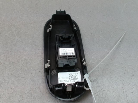 COMMANDE LEVE-GLACE PORTE AVD MINI MINI III (F55/F56) 2014-...