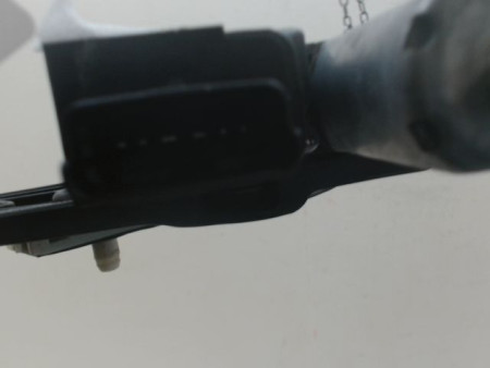 MECANISME+MOTEUR LEVE-GLACE AVANT DROIT OPEL GRANDLAND