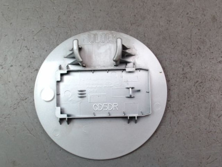 VOLET DE TRAPPE CARBURANT HYUNDAI I 30 II Phase 1 2012-...