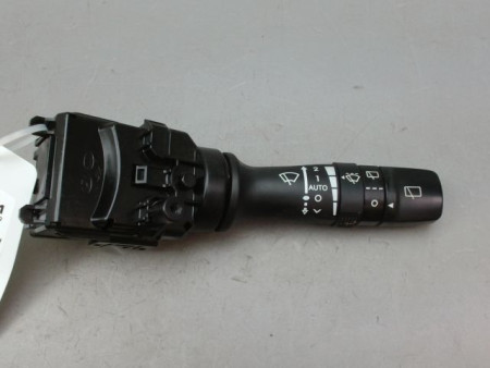 COMMANDE ESSUIE GLACE HYUNDAI I 30 II Phase 1 2012-...