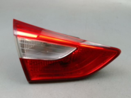 FEU ARRIERE INTERIEUR GAUCHE HYUNDAI I 30 II Phase 1 2012-...