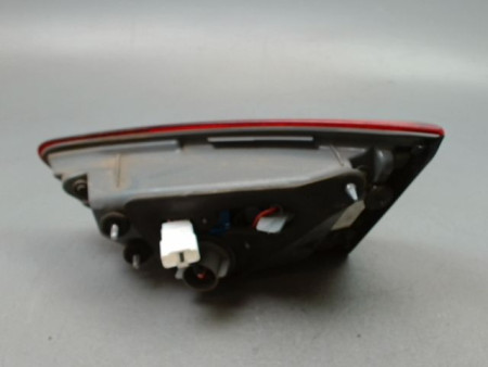 FEU ARRIERE INTERIEUR GAUCHE HYUNDAI I 30 II Phase 1 2012-...