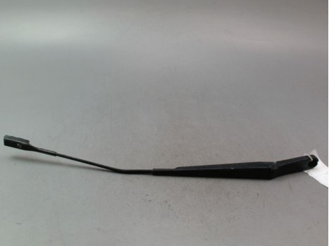 BRAS ESSUIE-GLACE AVANT DROIT AUDI A1