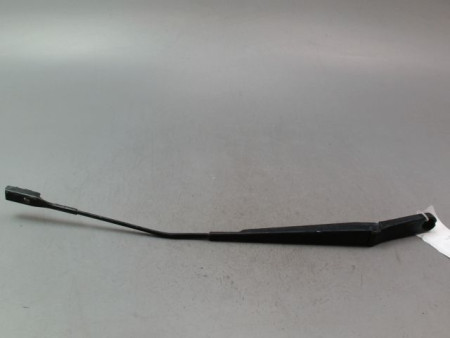 BRAS ESSUIE-GLACE AVANT DROIT AUDI A1