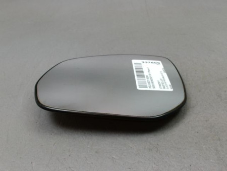 GLACE RETROVISEUR EXT G PEUGEOT 5008 MONOSP. I Phase 1 2009-2013