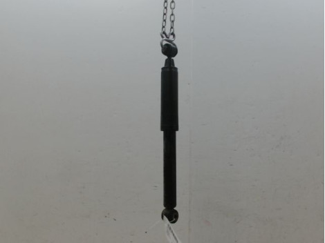 AMORTISSEUR ARRIERE GAUCHE CITROEN C3 2009-
