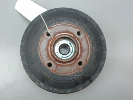 TAMBOUR ARRIERE DROIT CITROEN C3 2009-