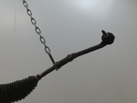 CREMAILLERE CITROEN C3 2009-